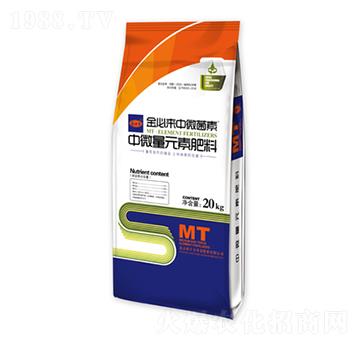 ��΢��Ԫ�ط���-��؁�����