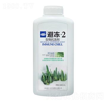 ���￹����-�܃�-2-��؁�(l��i)����