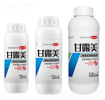 ��(f��)������̼���-��¶��-��؁�(l��i)����