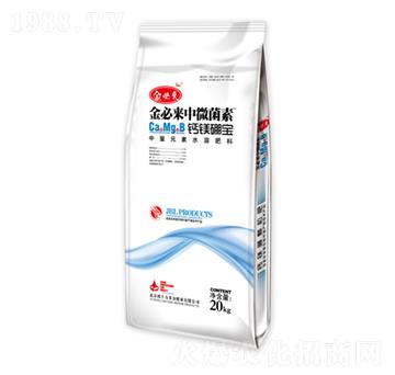 �}�V��������Ԫ��ˮ�ܷ���-��΢����-��؁�(l��i)����