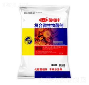 ��(f��)��΢�������-�����-��؁�(l��i)����