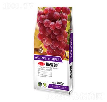 ��(f��)��΢�������-������-��؁�(l��i)����