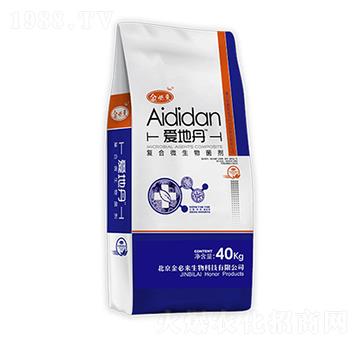 �ͺ�΢�������-�۵ص�-��؁�����