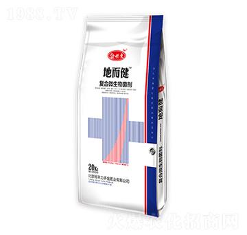 ��(f��)��΢�������-�ض���-��؁�����