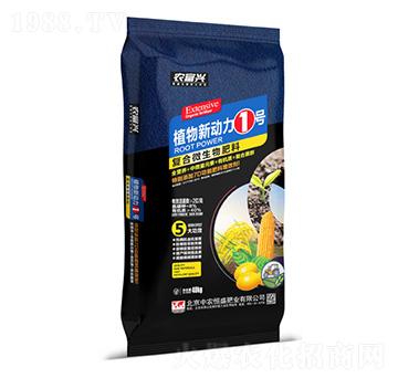 ��(f��)��΢�������-ֲ������1̖-���r(n��ng)��ʢ