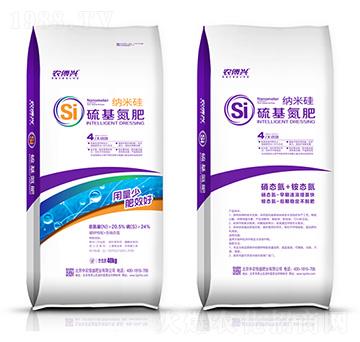 �{�׹��������-���r(n��ng)��ʢ