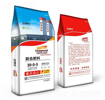 �ͺϷ���30-0-5-�r���d-���r��ʢ