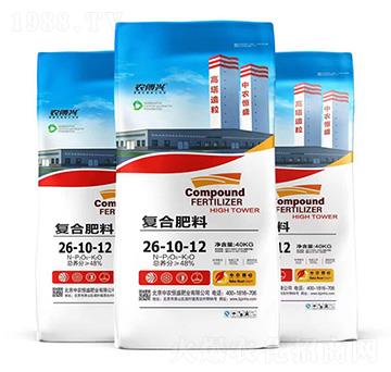 ���������ͺϷ���26-10-12-�r���d-���r��ʢ