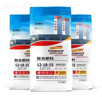 ���������ͺϷ���12-18-15-�r���d-���r��ʢ