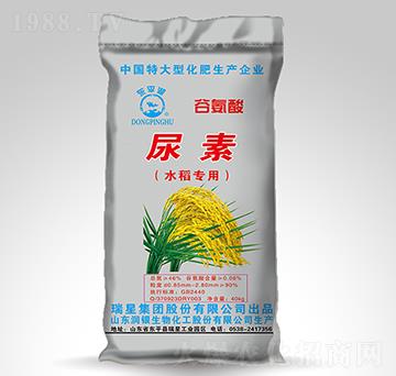 ˮ�����ùȰ�������-�|ƽ��-����