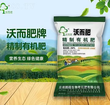 �����ЙC��-�ֶ���-�i������