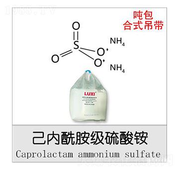 ����(n��i)�����������@������