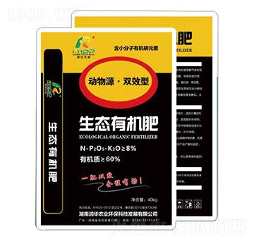 ��(d��ng)��Դ�ЙC(j��)��-���A�r(n��ng)�I(y��)