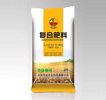 ��(f��)�Ϸ���17-20-5-╘I(y��)�r(n��ng)�I(y��)