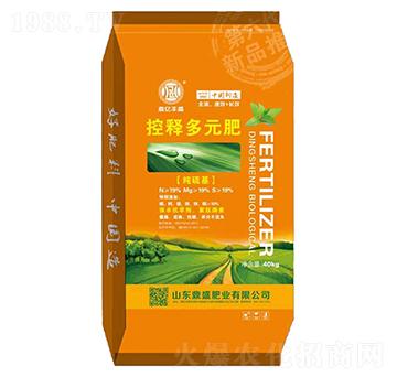 ��ጶ�Ԫ��-���|�Sʢ