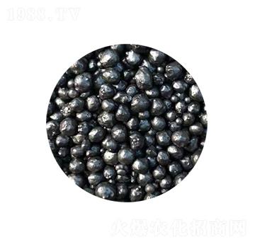 有機無機復混肥-肥狀元