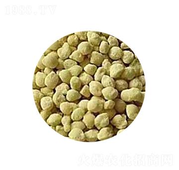 純硫基脲銨追施肥料-肥狀元