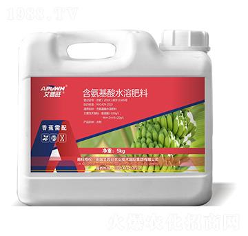 5kg�㽶���京������ˮ�ܷ�-������