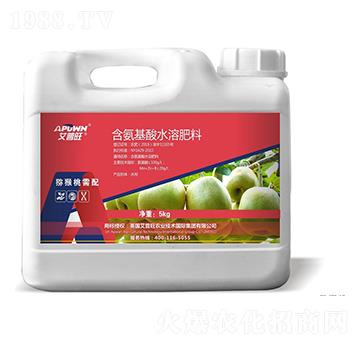 5kg�J�������京������ˮ�ܷ�-������