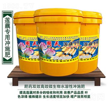 ɏź��(zhu��n)�Û_ʩ��-��������