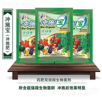 �_ʩ����ˮ���ԛ_ʩ�ʣ�-��������