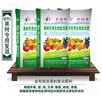 ���䌣�������(f��)���-��������