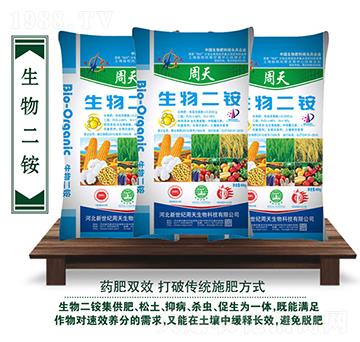 ������@-��������