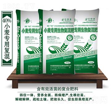 С�����������(f��)���-��������