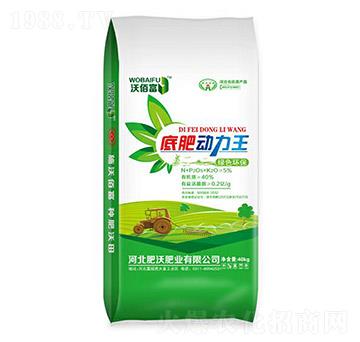 60%�׷ʄ�(d��ng)����-���ַʘI(y��)