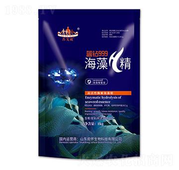 ���徫-�{(l��n)�@999-ɽ�|�������