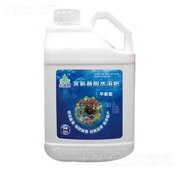 ABT������ƽ���ͺ�������ˮ�ܷ�-���ȵ�