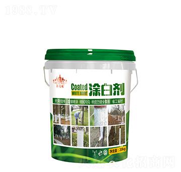 Ϳ�ׄ�-ɽ�|�������