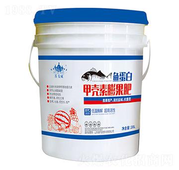 �~���׼ך��������-ɽ�|�������