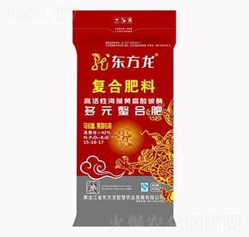 �R������ߌ��ö�Ԫ���Ϗ�(f��)�Ϸ���15-10-17-�|����