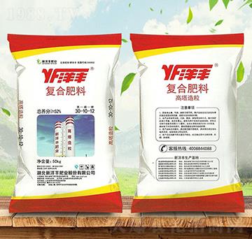 ���������ͺϷ���30-10-12-���S-����r(n��ng)�Y