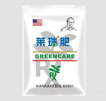 自然結晶硝酸鉀-格林凱爾