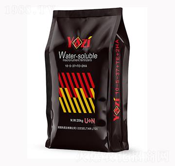 ����Ԫ��ˮ�ܷ�10-5-37+TE+2HA-����-�������r(n��ng)�I(y��)