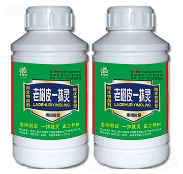 ÓƤ�I(y��ng)�B(y��ng)��΢�������-�Ϙ�(sh��)ƤһĨ�`-������