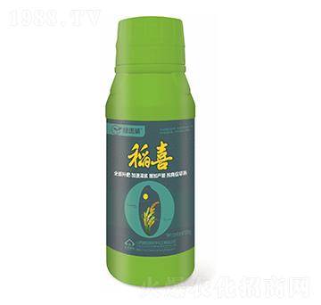 500g��ϲ�~���-�G����-�L(zh��ng)�S����