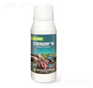 �t���������a(ch��n)��-�G����-�L(zh��ng)�S����
