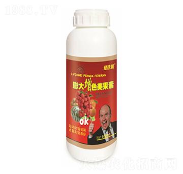 �����ɫ������-�G����-�L(zh��ng)�S����