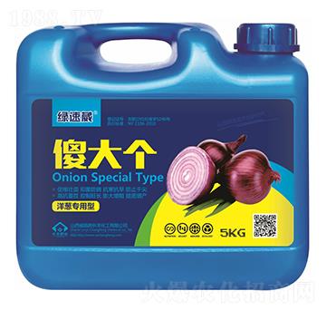 ���[��(zhu��n)�Û_ʩ��-ɵ��(g��)-�G����-�L(zh��ng)�S����