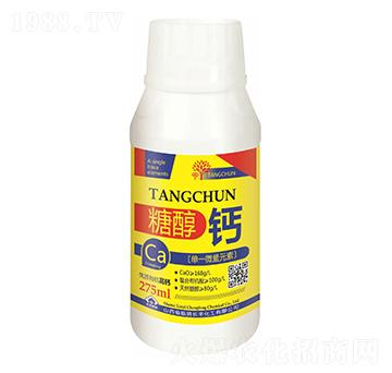 �Ǵ��}-�G����-�L(zh��ng)�S����