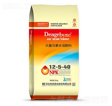 ����Ԫ��ˮ�ܷ�12-5-40-�W�T�_(d��)˹�������r(n��ng)-����ʘI(y��)