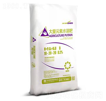 �W�T�_˹����Ԫ��ˮ�ܷ�10-20-20-����ʘI(y��)