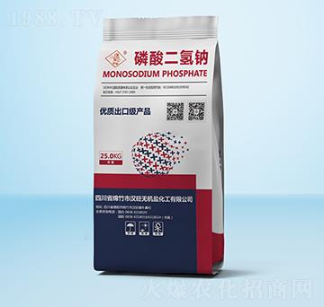 ��ˮ��������c-�h��