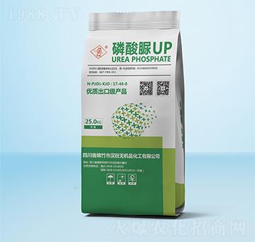 ������-�h��