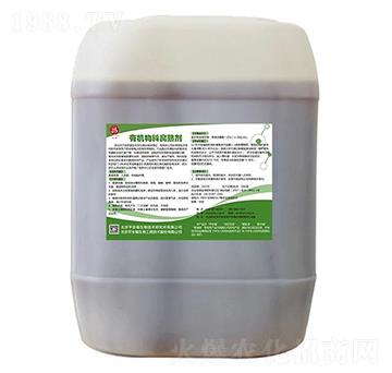 �ЙC(j��)���ϸ��섩-ƽ����