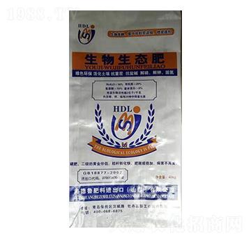 �������B(t��i)��-��N����