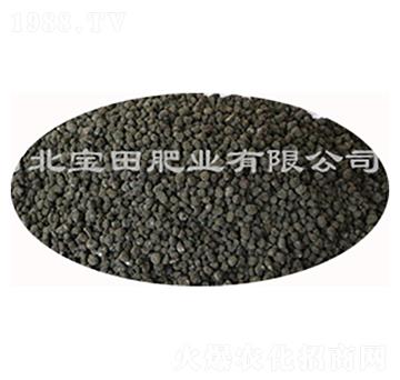 ���S�ЙC(j��)��-����ʘI(y��)